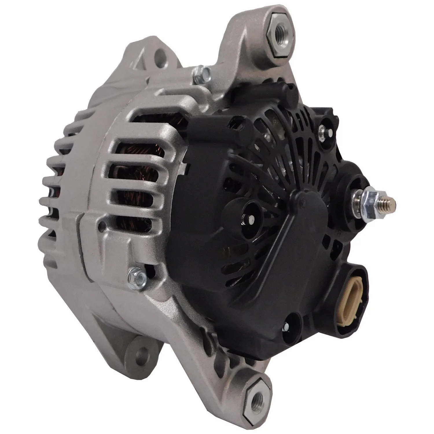 14006N WAI - 1.ALTERNATOR — zdjęcie 1 z 9