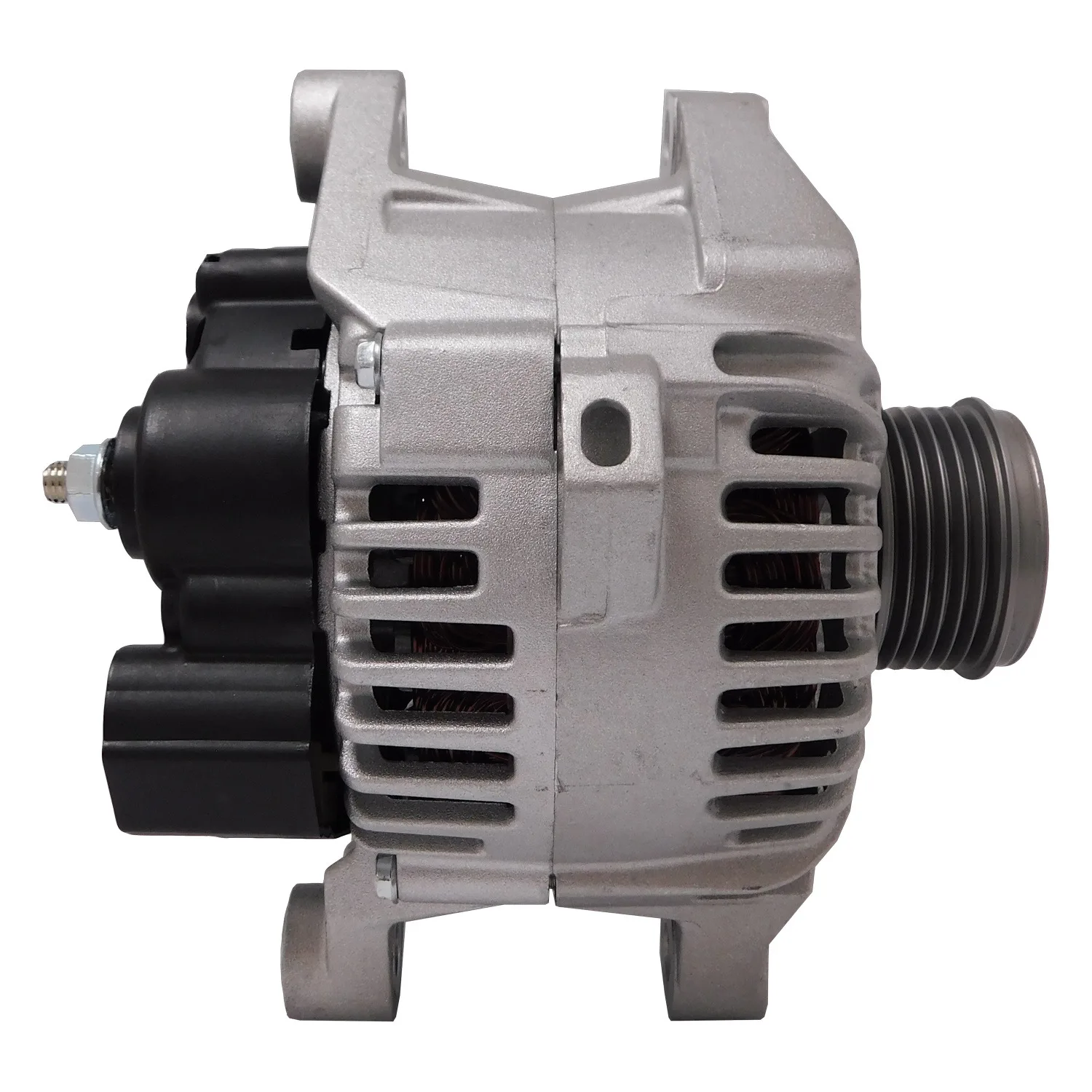 14006N WAI - 1.ALTERNATOR — zdjęcie 3 z 9