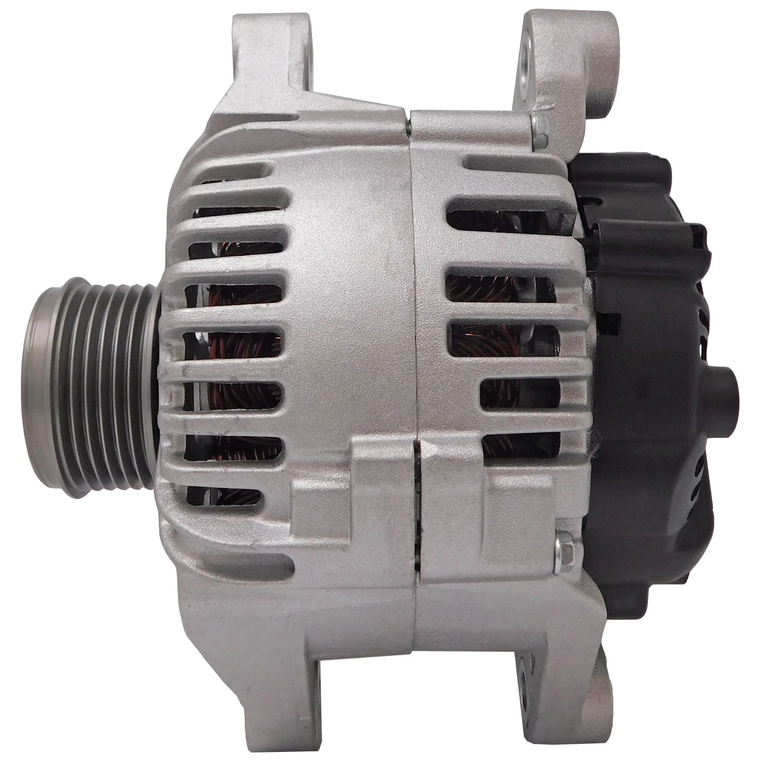 14006N WAI - 1.ALTERNATOR — zdjęcie 2 z 9