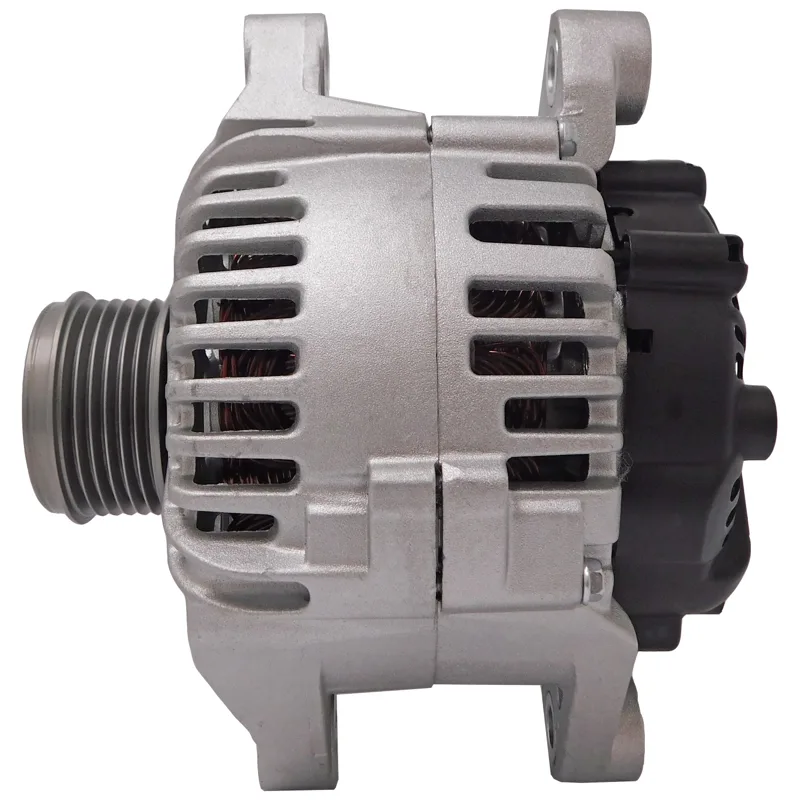 14006N WAI - 1.ALTERNATOR — zdjęcie 2 z 9