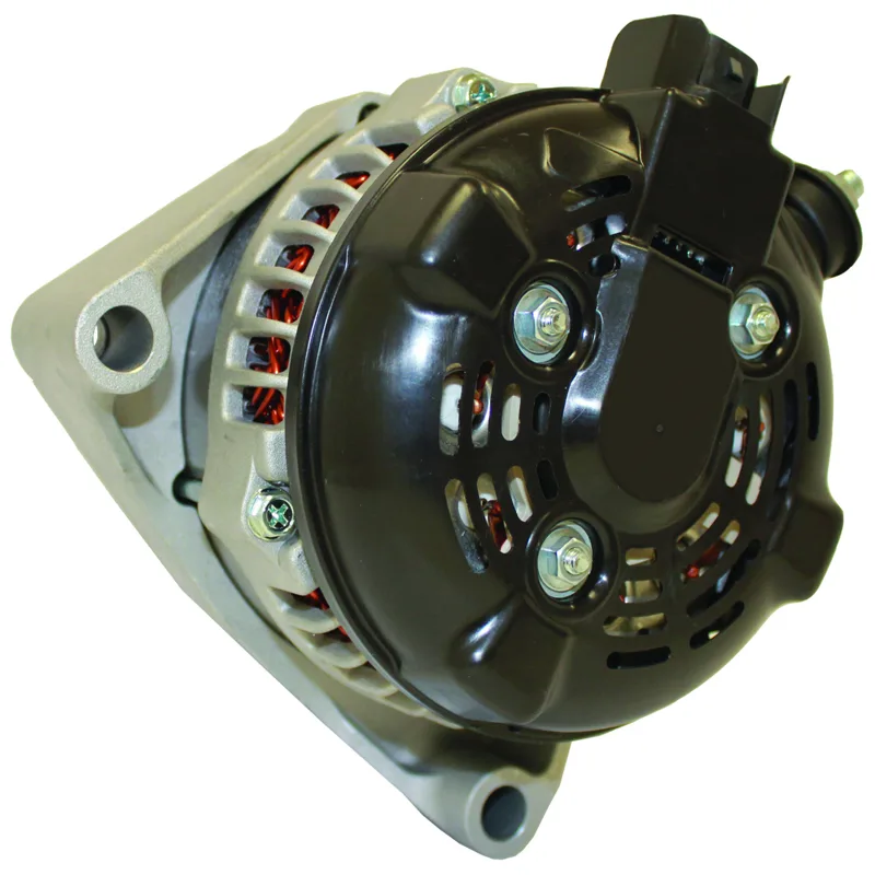 14007N WAI - 1.ALTERNATOR — zdjęcie 1 z 2
