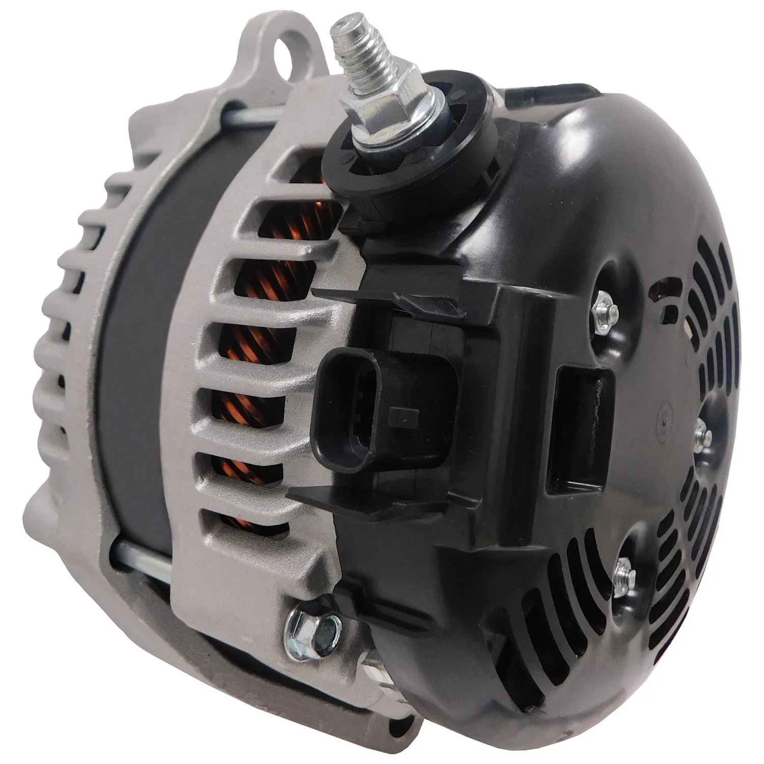 14009N WAI - 1.ALTERNATOR — zdjęcie 1 z 8