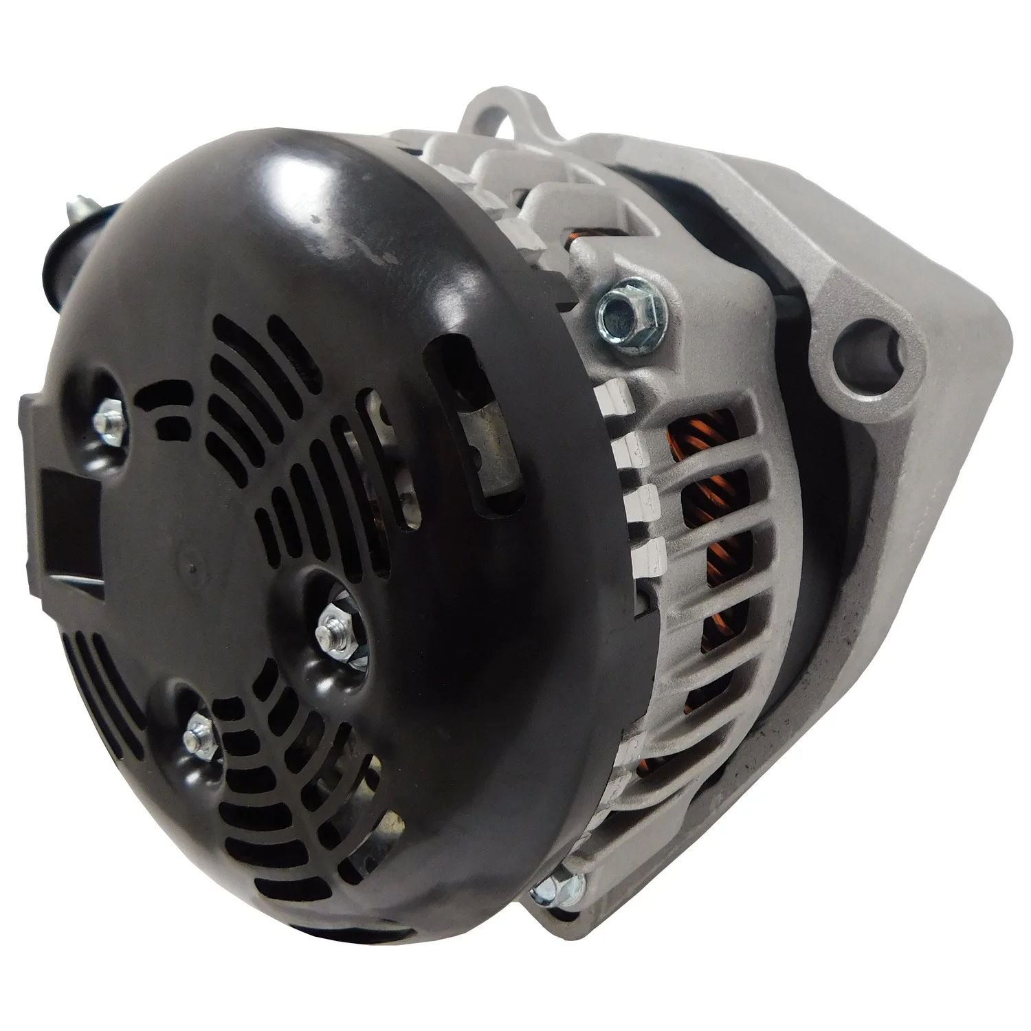 14009N WAI - 1.ALTERNATOR — zdjęcie 2 z 8