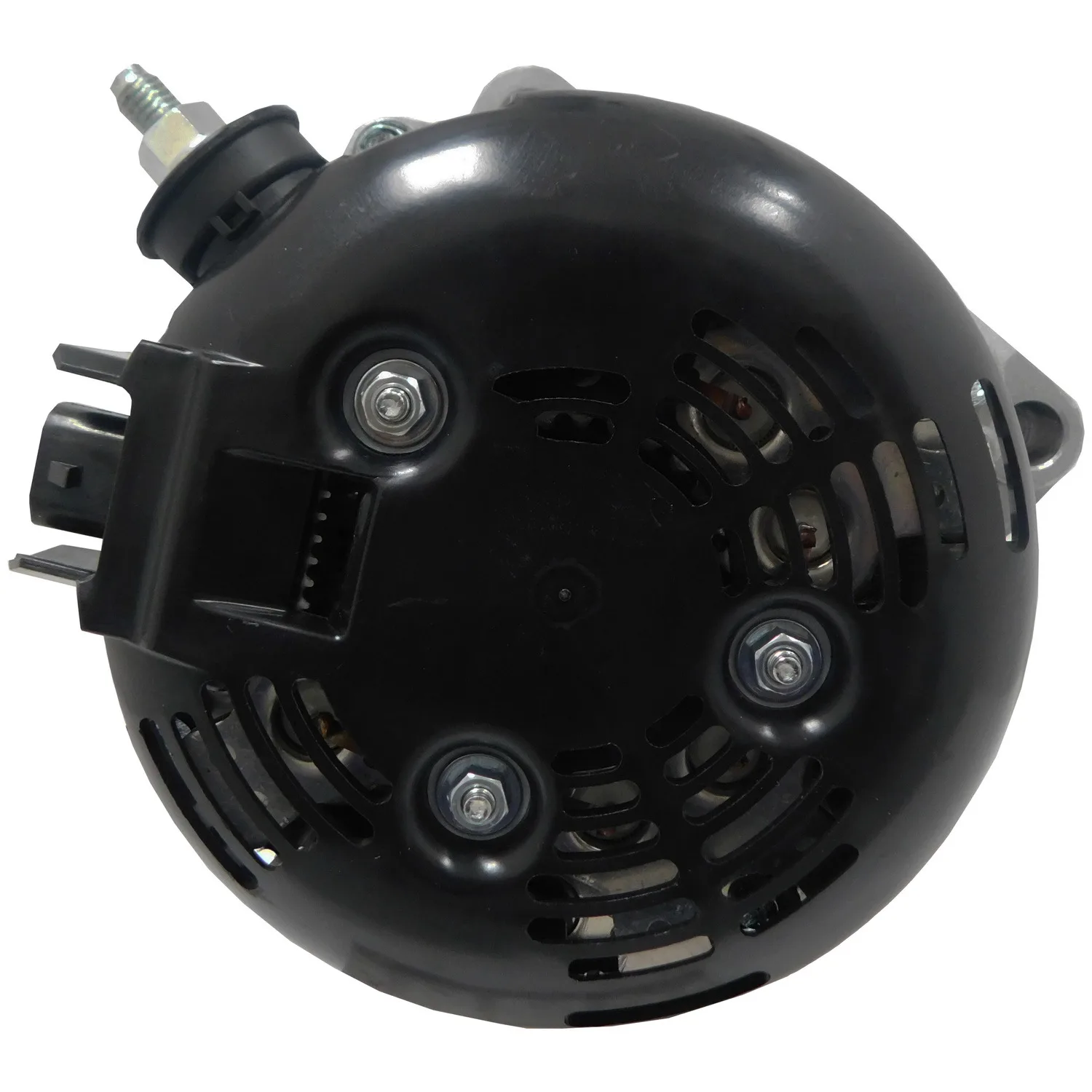 14009N WAI - 1.ALTERNATOR — zdjęcie 4 z 8