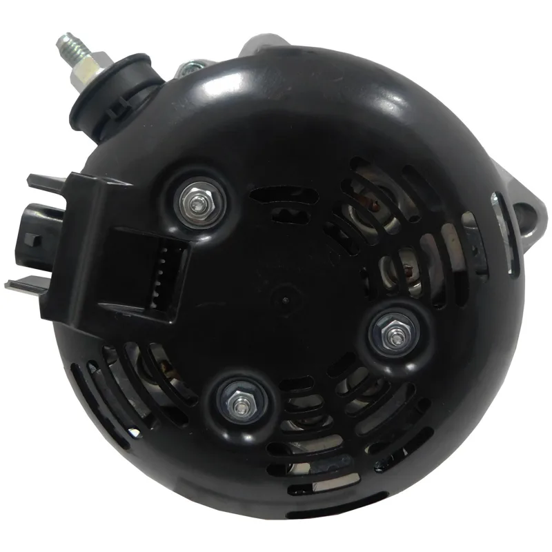 14009N WAI - 1.ALTERNATOR — zdjęcie 4 z 8