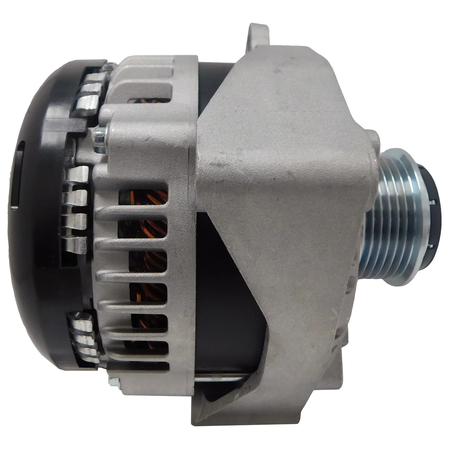 14009N WAI - 1.ALTERNATOR — zdjęcie 7 z 8