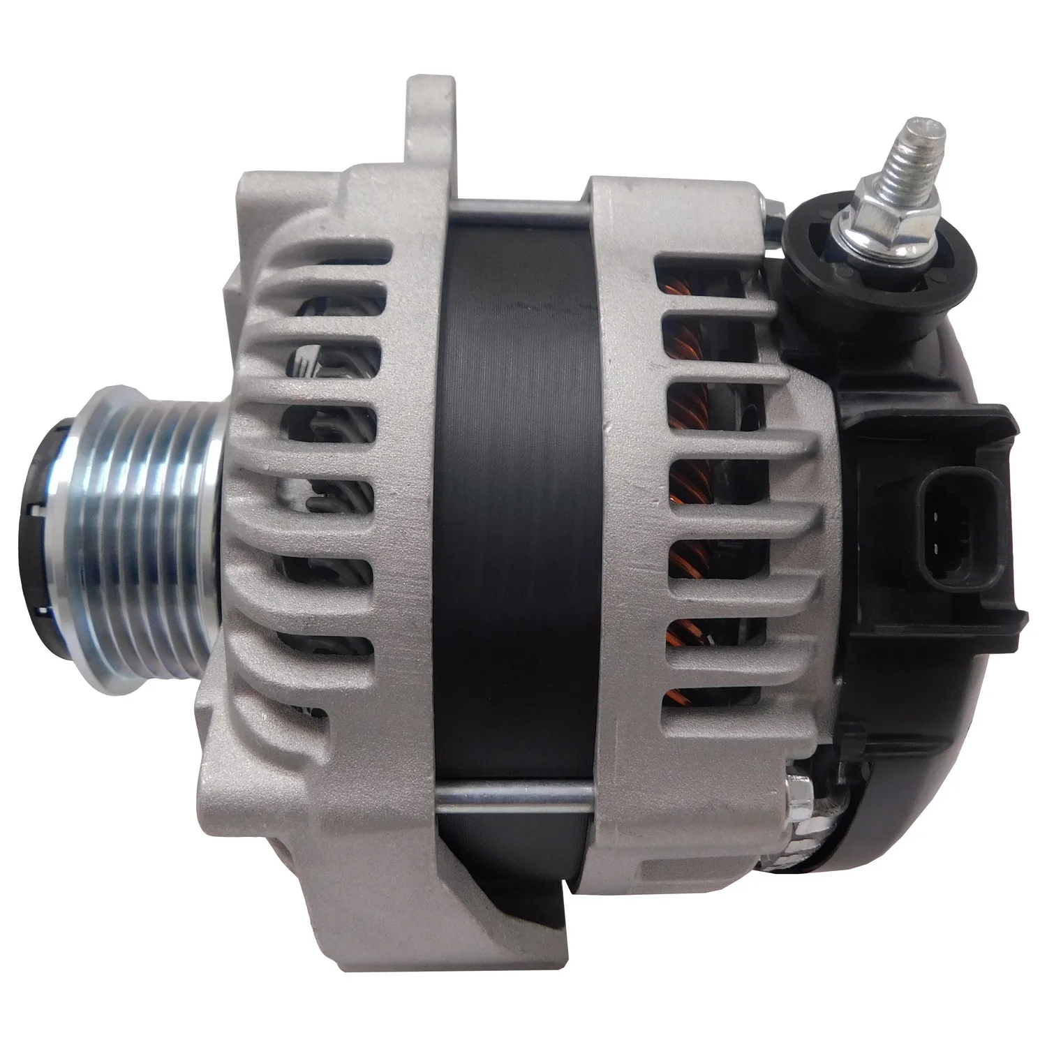 14009N WAI - 1.ALTERNATOR — zdjęcie 8 z 8