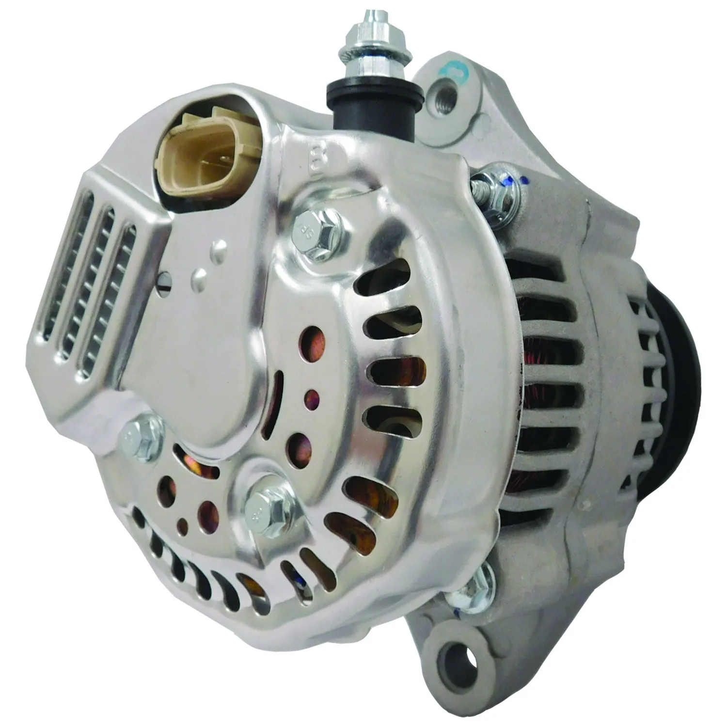 14012N WAI - 1.ALTERNATOR — zdjęcie 1 z 3