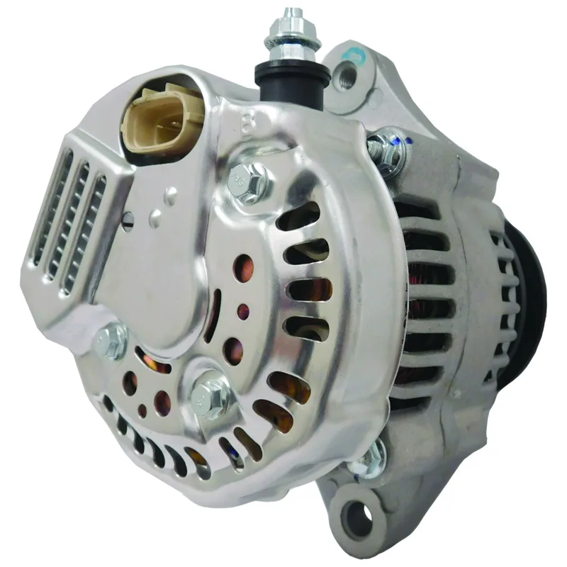 14012N WAI - 1.ALTERNATOR — zdjęcie 1 z 3