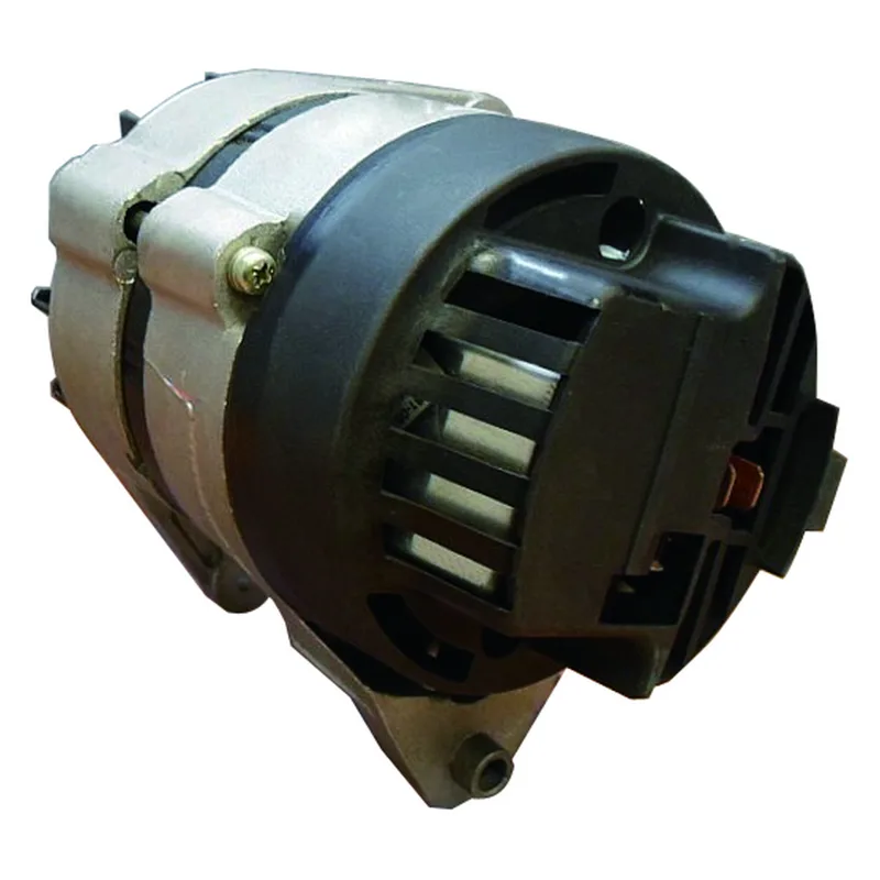 14014R WAI - 1.ALTERNATOR — zdjęcie 1 z 9