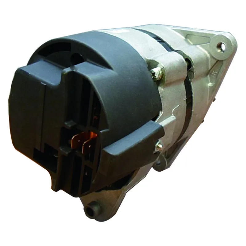14014R WAI - 1.ALTERNATOR — zdjęcie 8 z 9