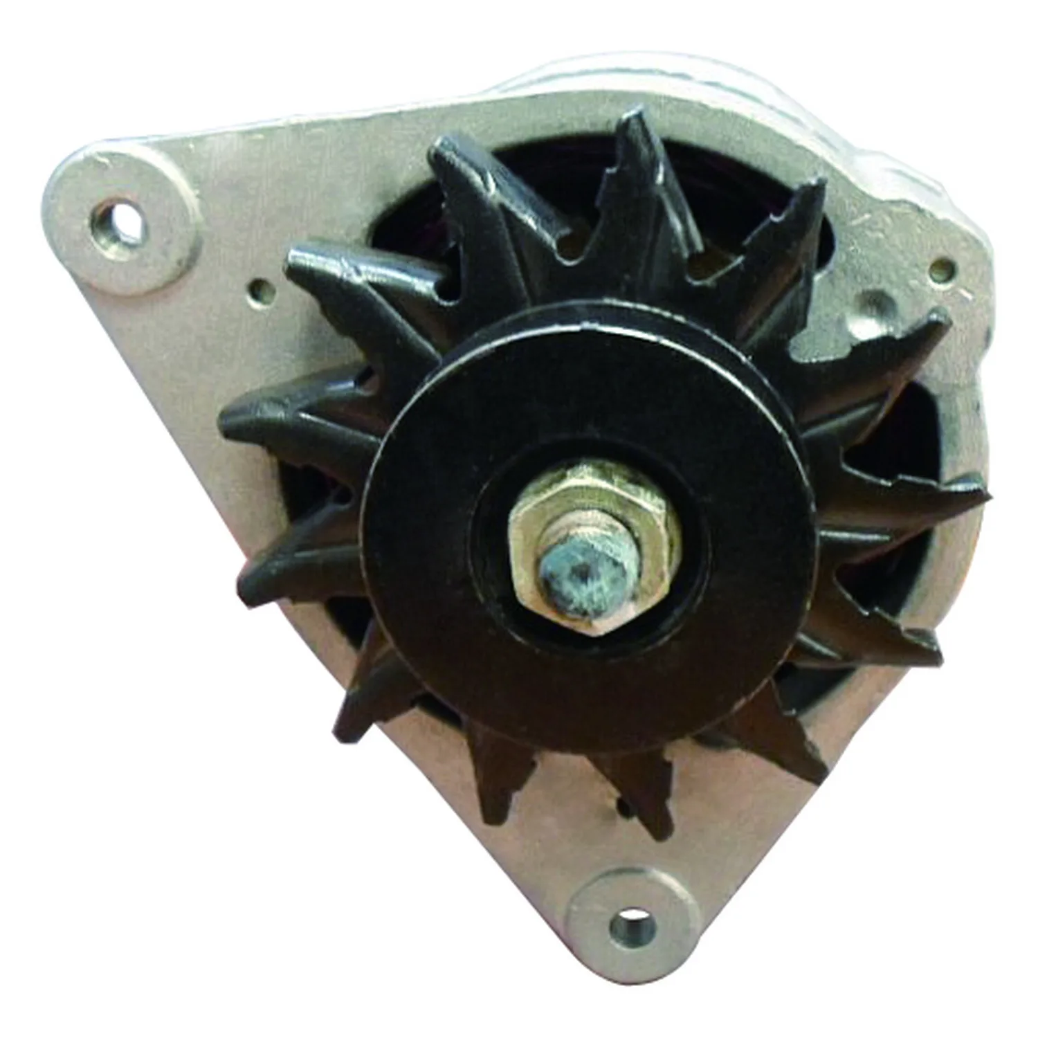 14014R WAI - 1.ALTERNATOR — zdjęcie 7 z 9
