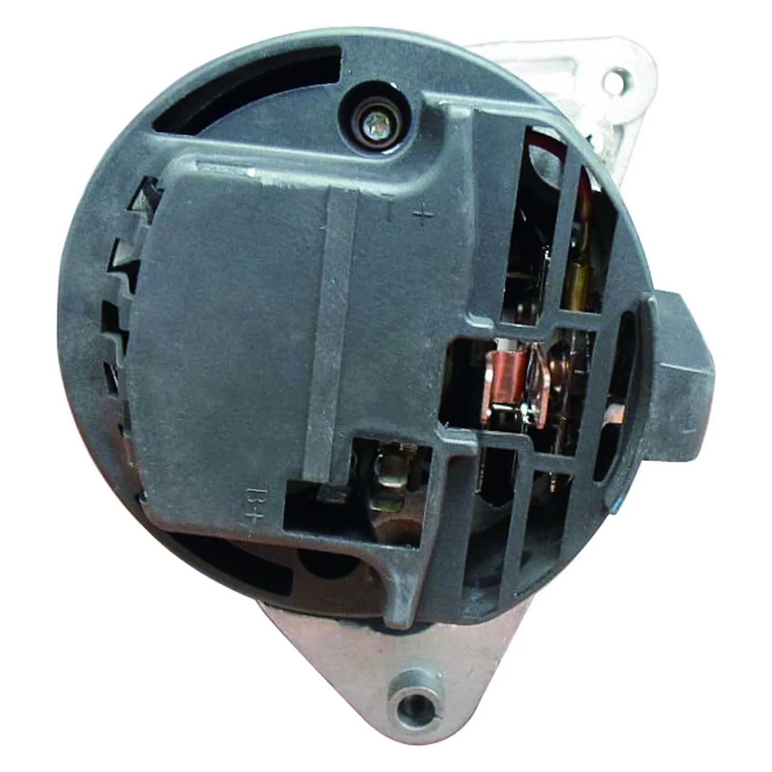 14014R WAI - 1.ALTERNATOR — zdjęcie 6 z 9
