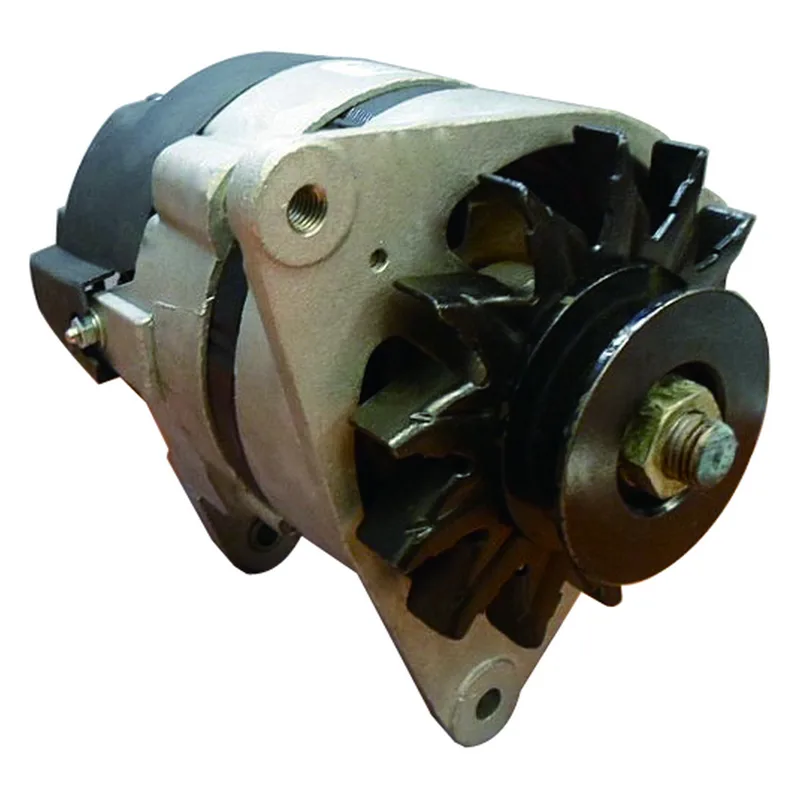 14014R WAI - 1.ALTERNATOR — zdjęcie 5 z 9