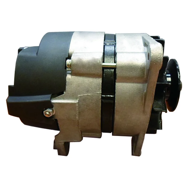 14014R WAI - 1.ALTERNATOR — zdjęcie 3 z 9