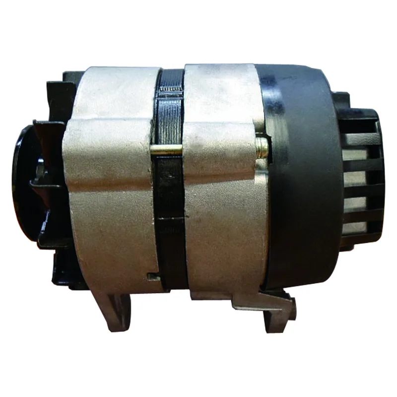 14014R WAI - 1.ALTERNATOR — zdjęcie 2 z 9