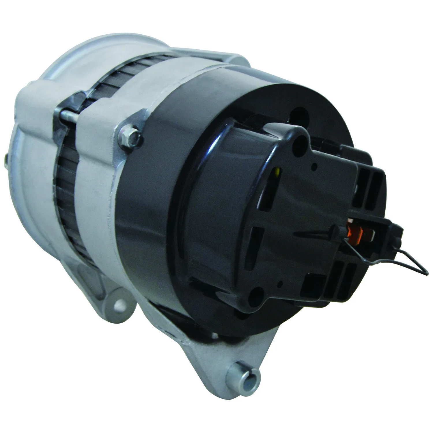 14029N WAI - 1.ALTERNATOR — zdjęcie 1 z 8