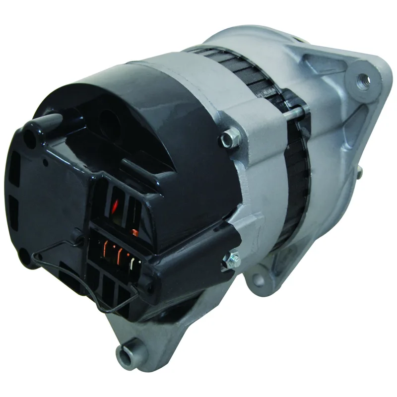 14029N WAI - 1.ALTERNATOR — zdjęcie 2 z 8