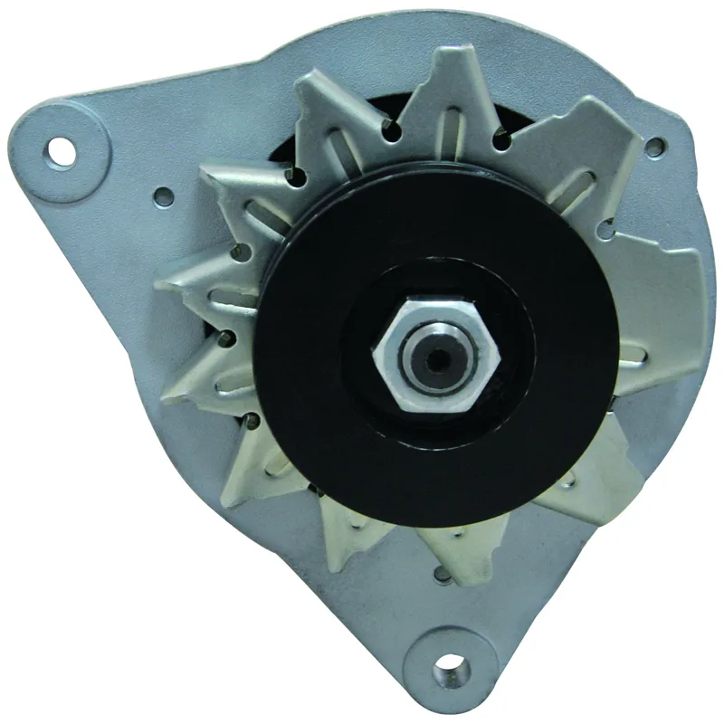 14029N WAI - 1.ALTERNATOR — zdjęcie 3 z 8