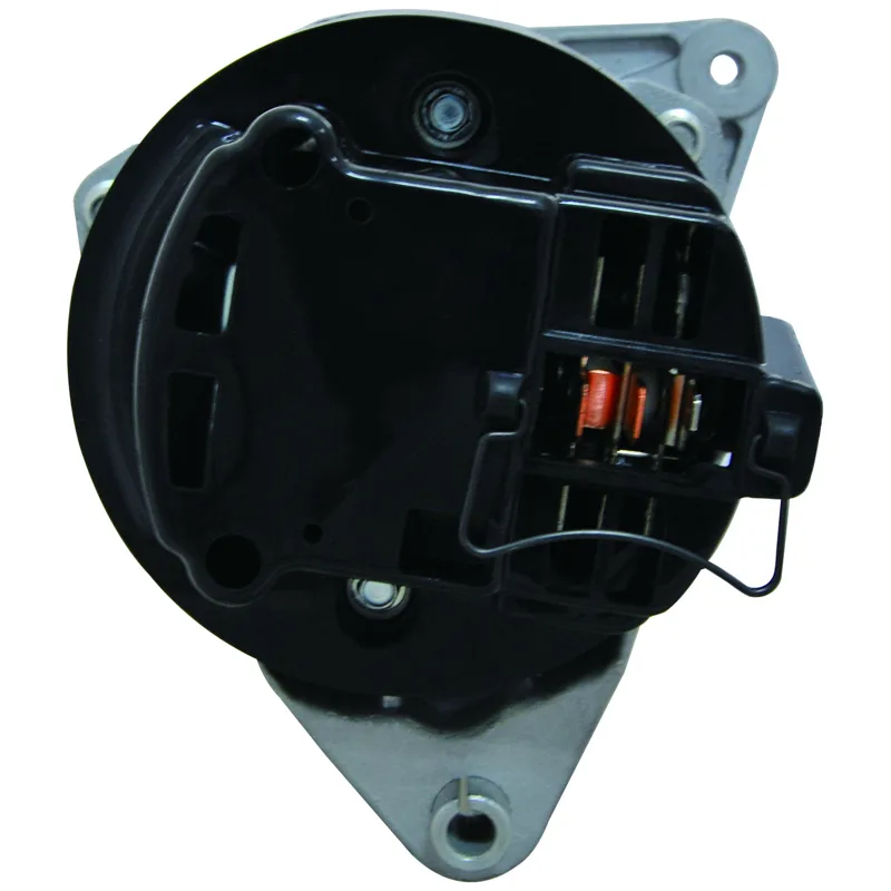 14029N WAI - 1.ALTERNATOR — zdjęcie 4 z 8