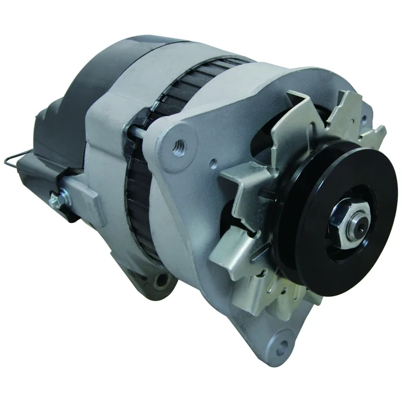 14029N WAI - 1.ALTERNATOR — zdjęcie 5 z 8