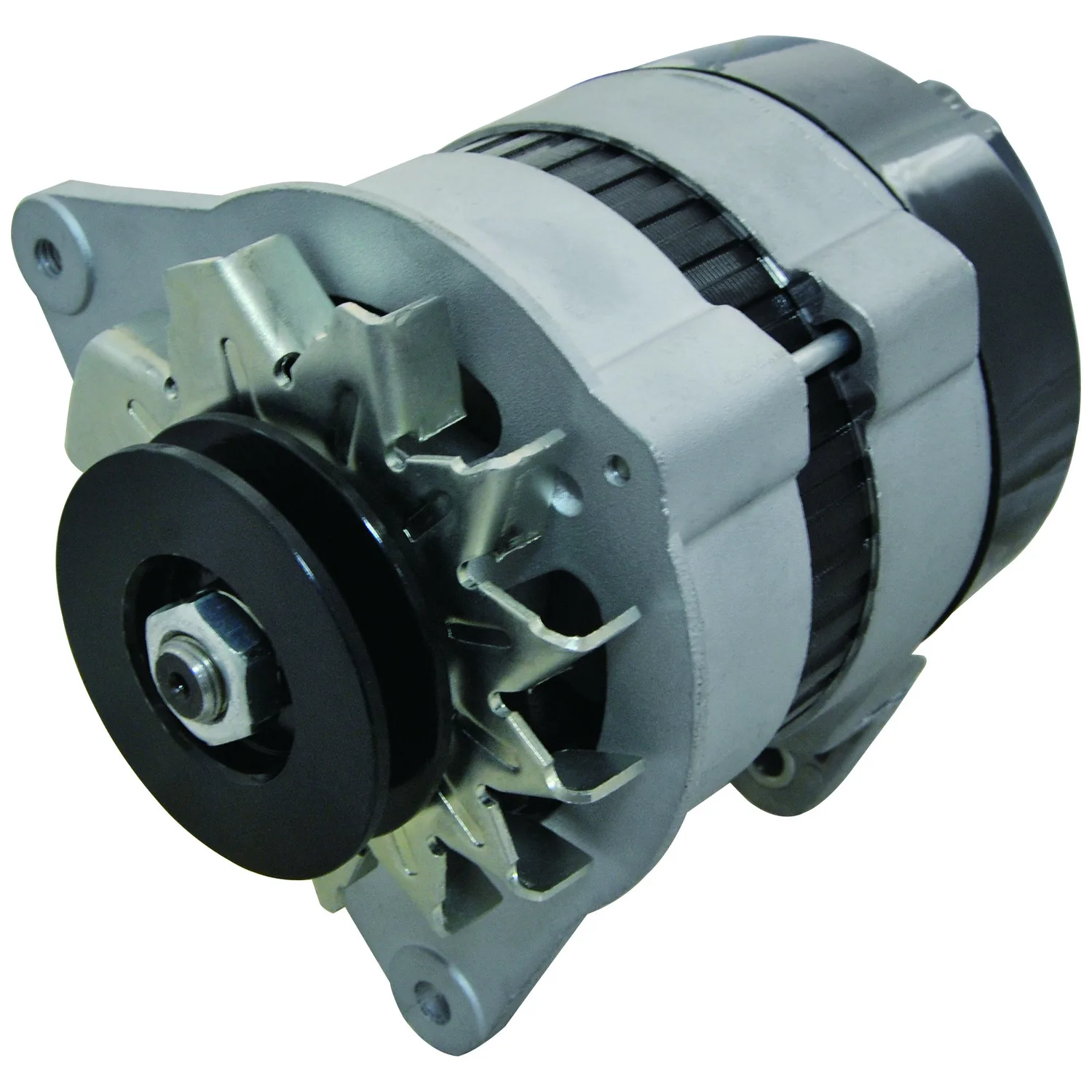 14029N WAI - 1.ALTERNATOR — zdjęcie 6 z 8