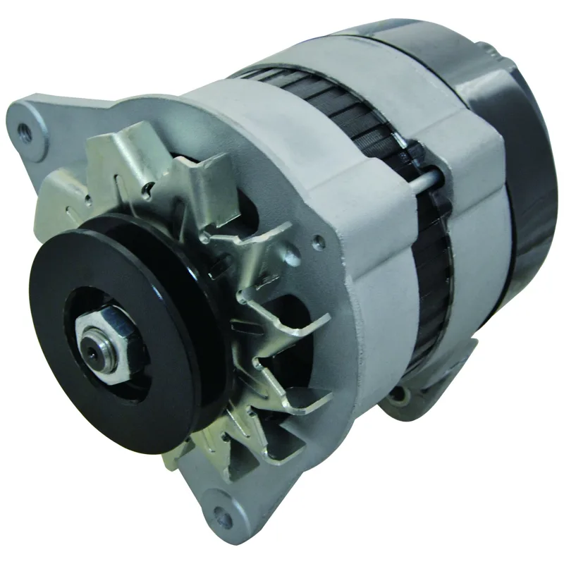 14029N WAI - 1.ALTERNATOR — zdjęcie 6 z 8