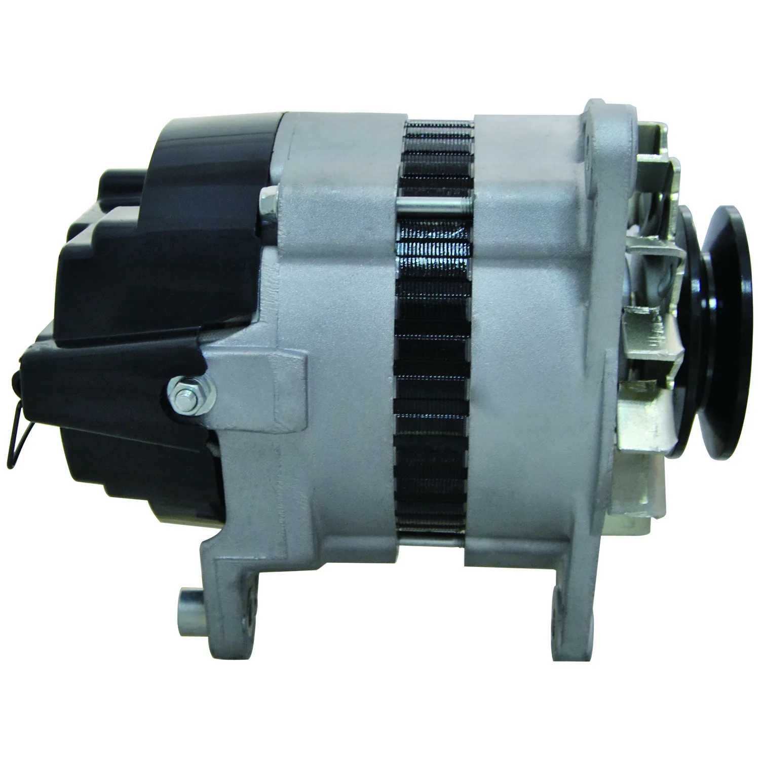 14029N WAI - 1.ALTERNATOR — zdjęcie 7 z 8