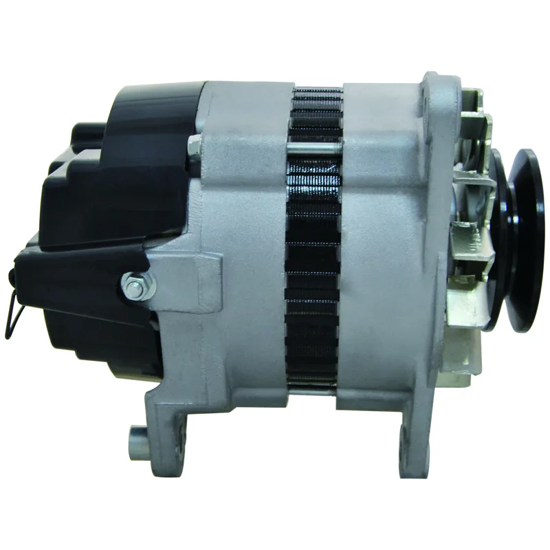 14029N WAI - 1.ALTERNATOR — zdjęcie 7 z 8