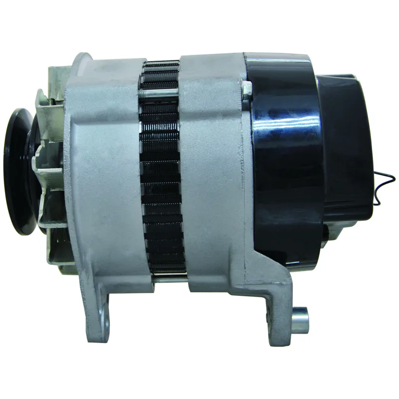 14029N WAI - 1.ALTERNATOR — zdjęcie 8 z 8