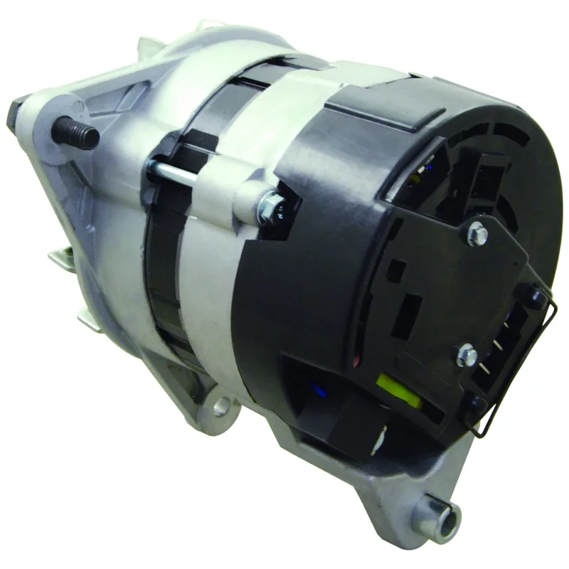 14030N WAI - 1.ALTERNATOR — zdjęcie 1 z 9