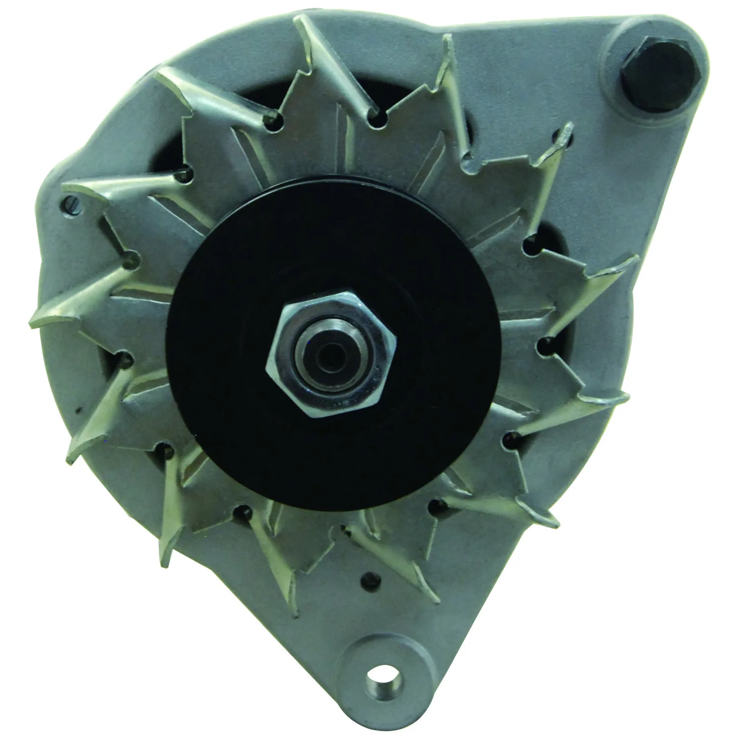 14030N WAI - 1.ALTERNATOR — zdjęcie 7 z 9