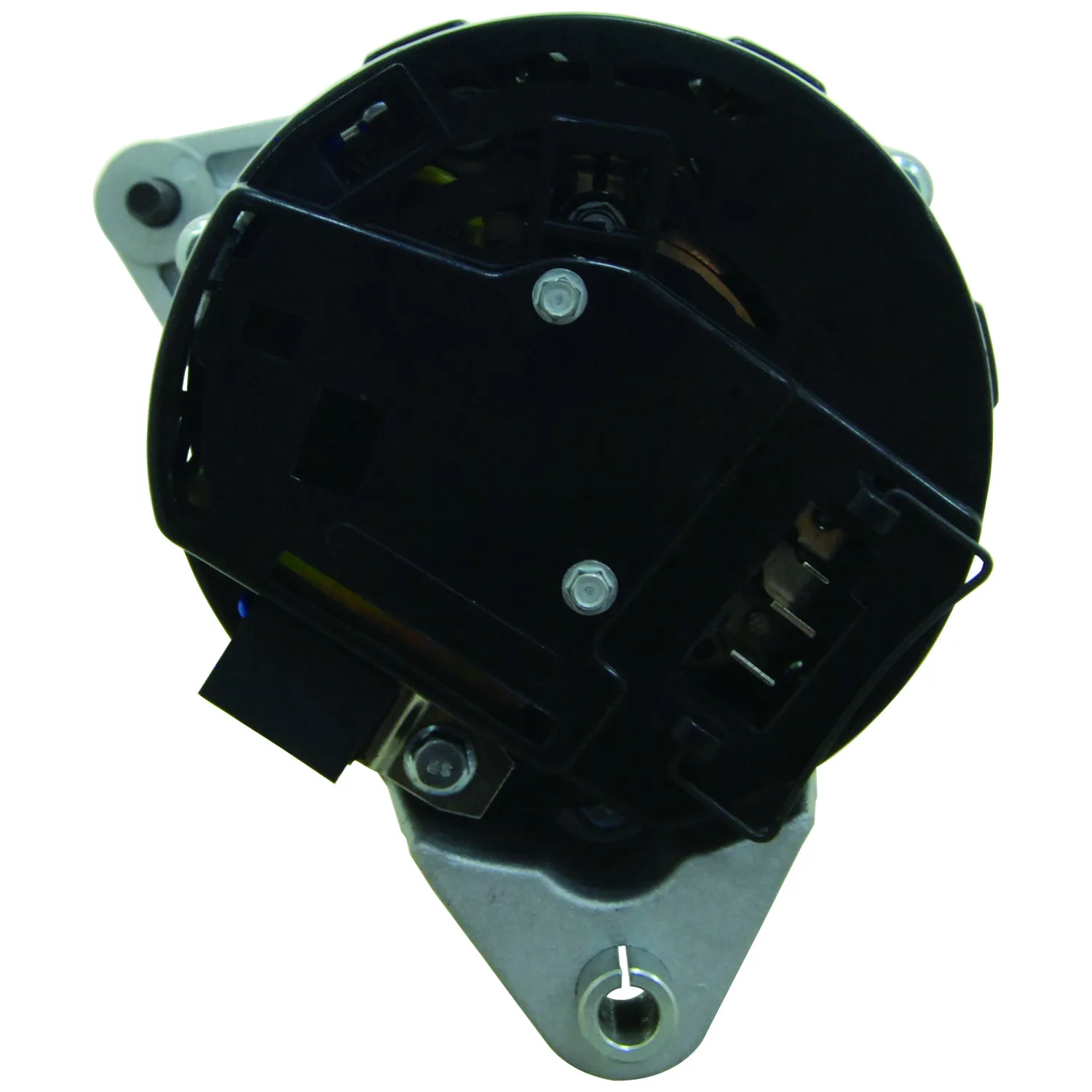 14030N WAI - 1.ALTERNATOR — zdjęcie 6 z 9