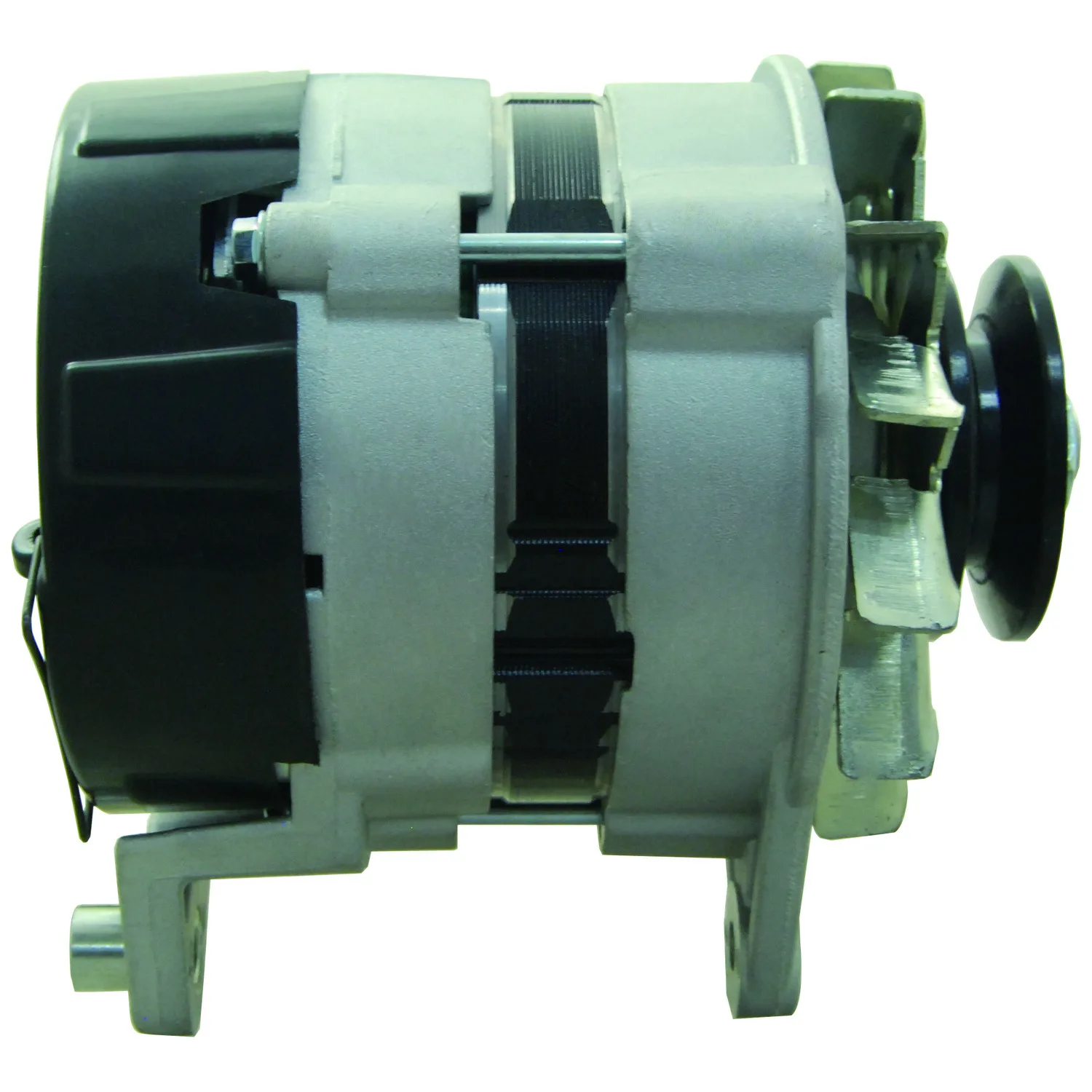 14030N WAI - 1.ALTERNATOR — zdjęcie 3 z 9