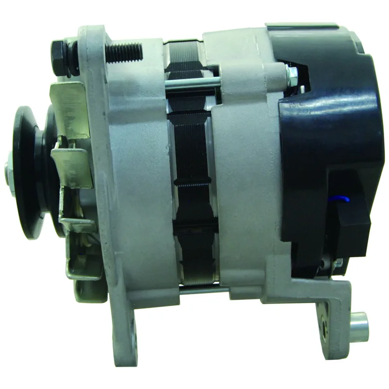 14030N WAI - 1.ALTERNATOR — zdjęcie 2 z 9