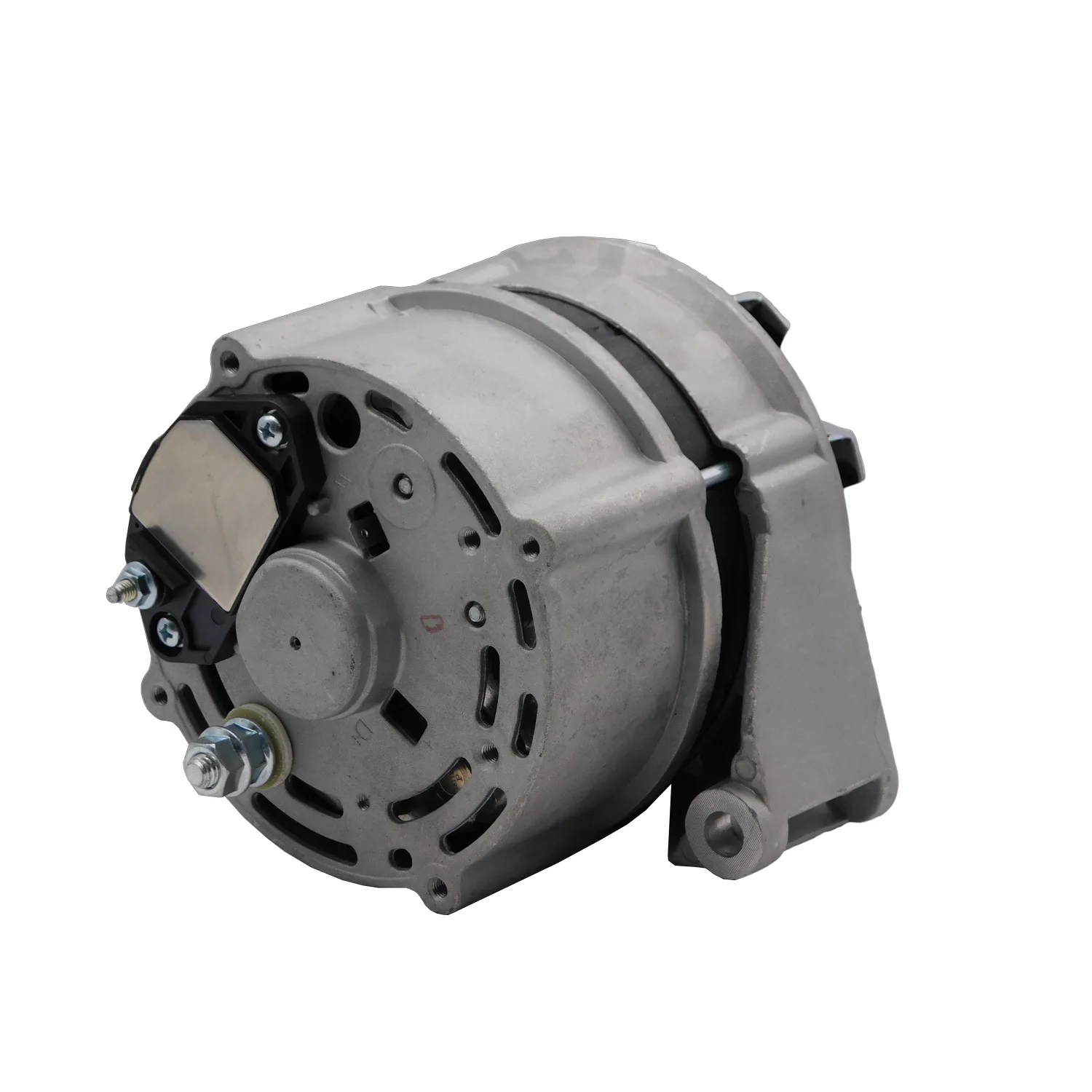 14034N WAI - 1.ALTERNATOR — zdjęcie 1 z 2