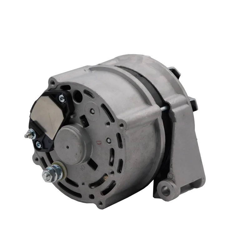 14034N WAI - 1.ALTERNATOR — zdjęcie 1 z 2