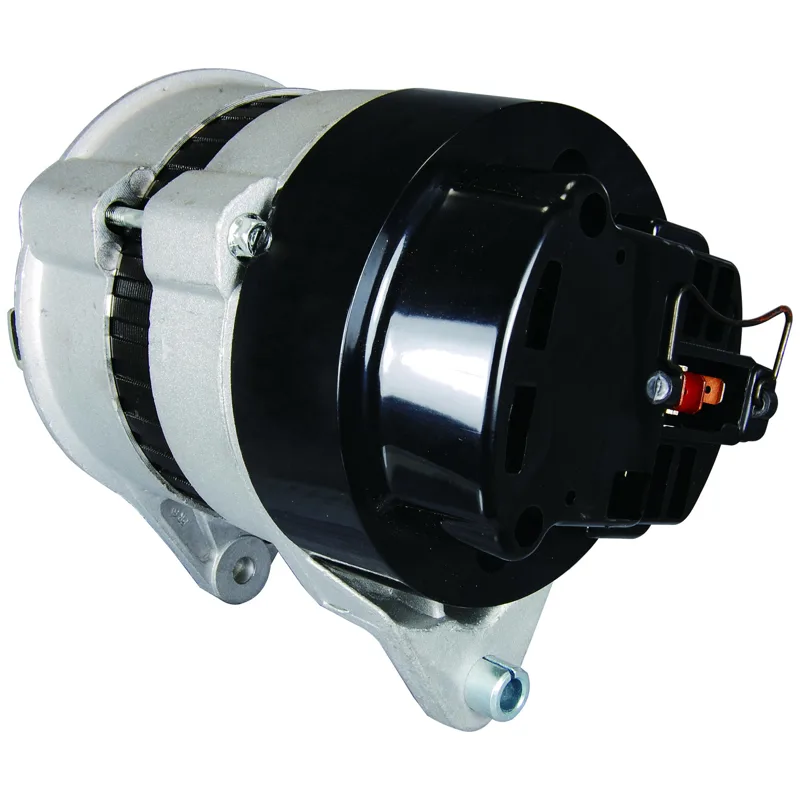 14037N WAI - 1.ALTERNATOR — zdjęcie 1 z 9