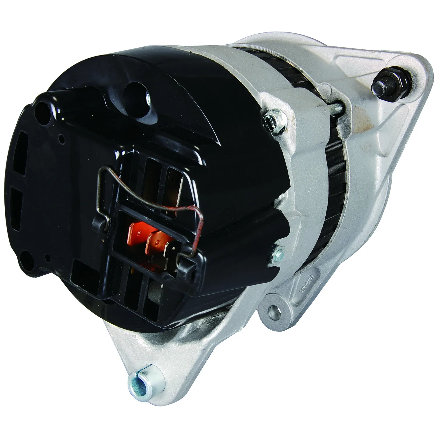 14037N WAI - 1.ALTERNATOR — zdjęcie 8 z 9