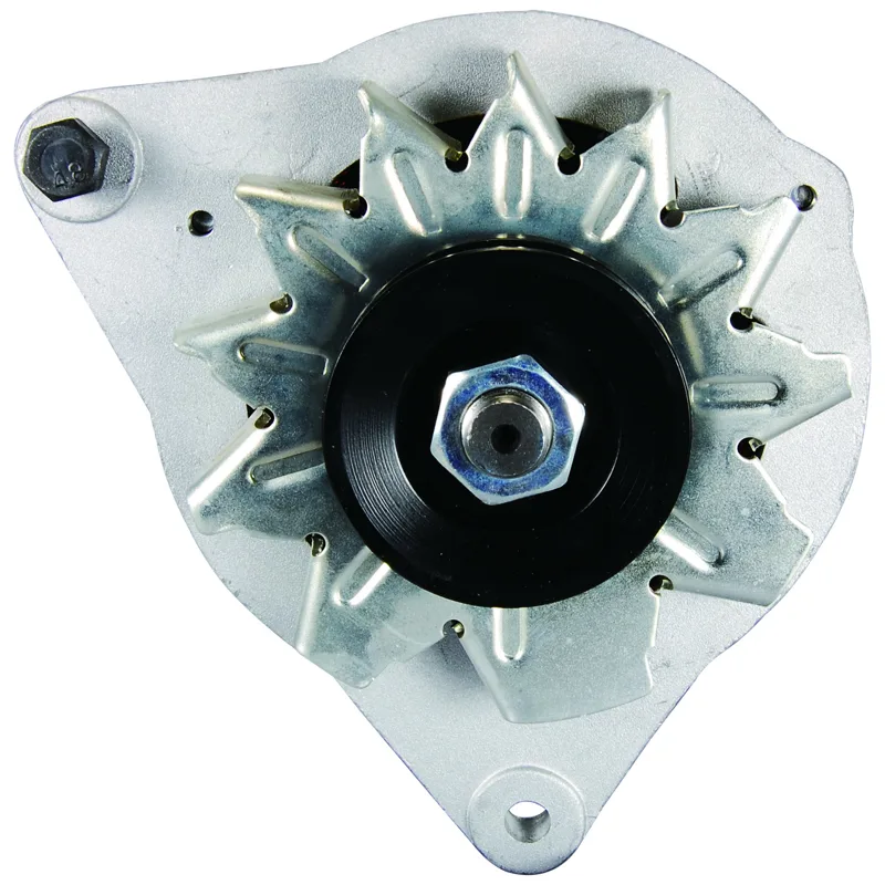 14037N WAI - 1.ALTERNATOR — zdjęcie 7 z 9