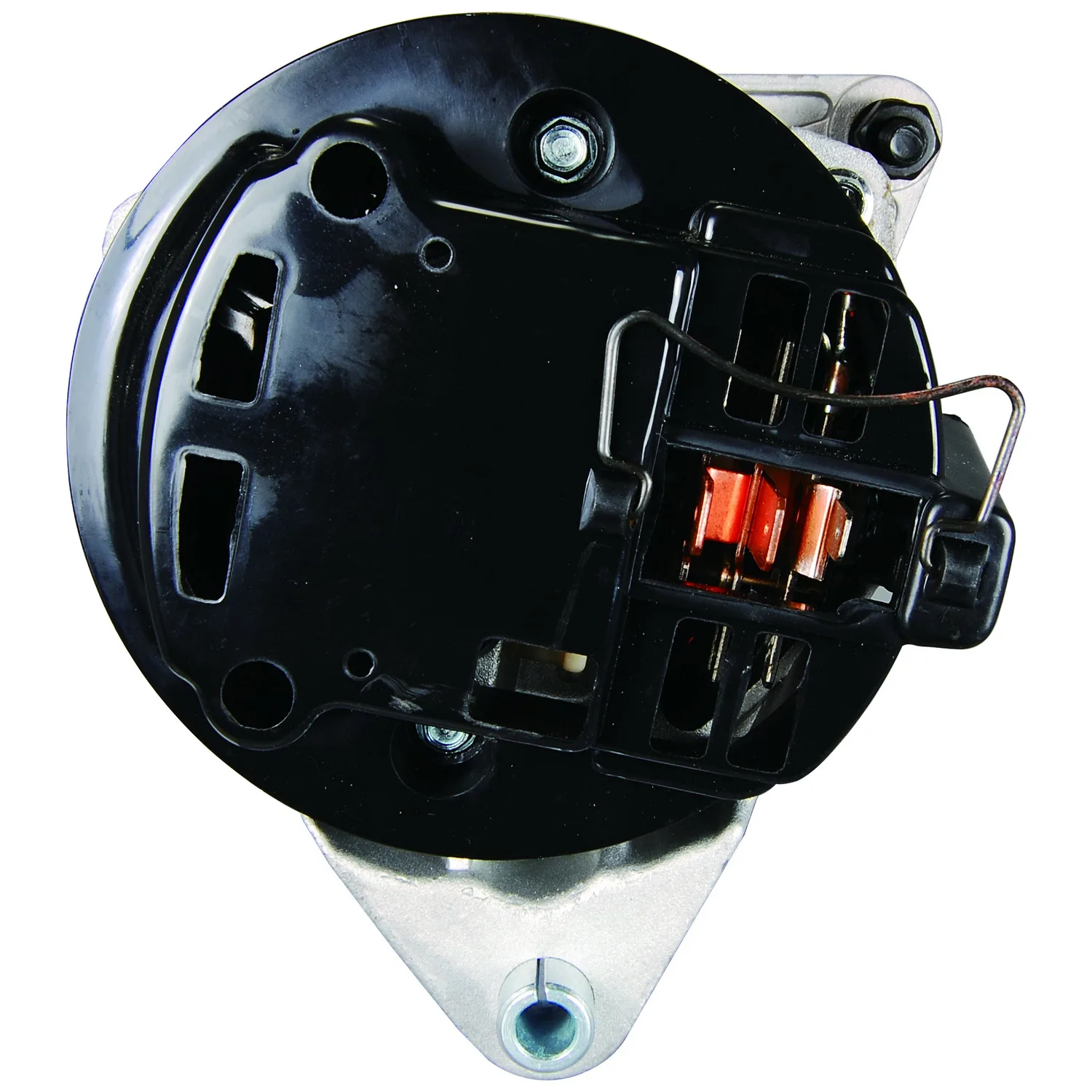 14037N WAI - 1.ALTERNATOR — zdjęcie 6 z 9