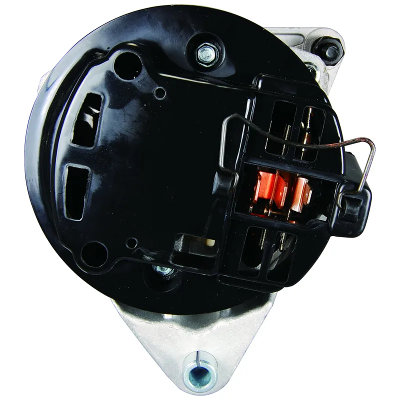 14037N WAI - 1.ALTERNATOR — zdjęcie 6 z 9