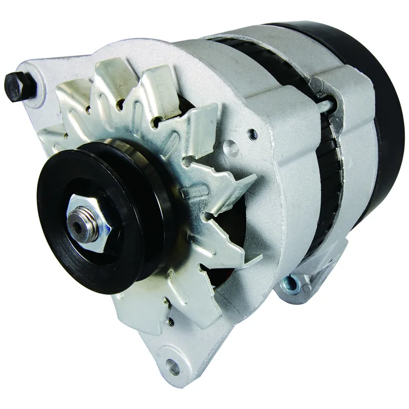 14037N WAI - 1.ALTERNATOR — zdjęcie 4 z 9