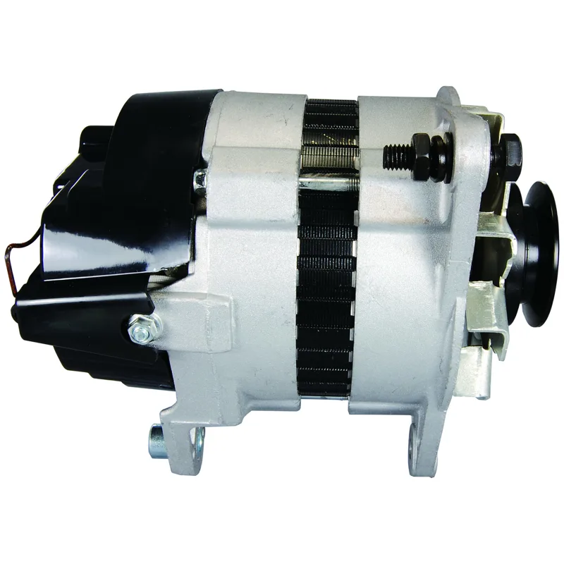 14037N WAI - 1.ALTERNATOR — zdjęcie 3 z 9