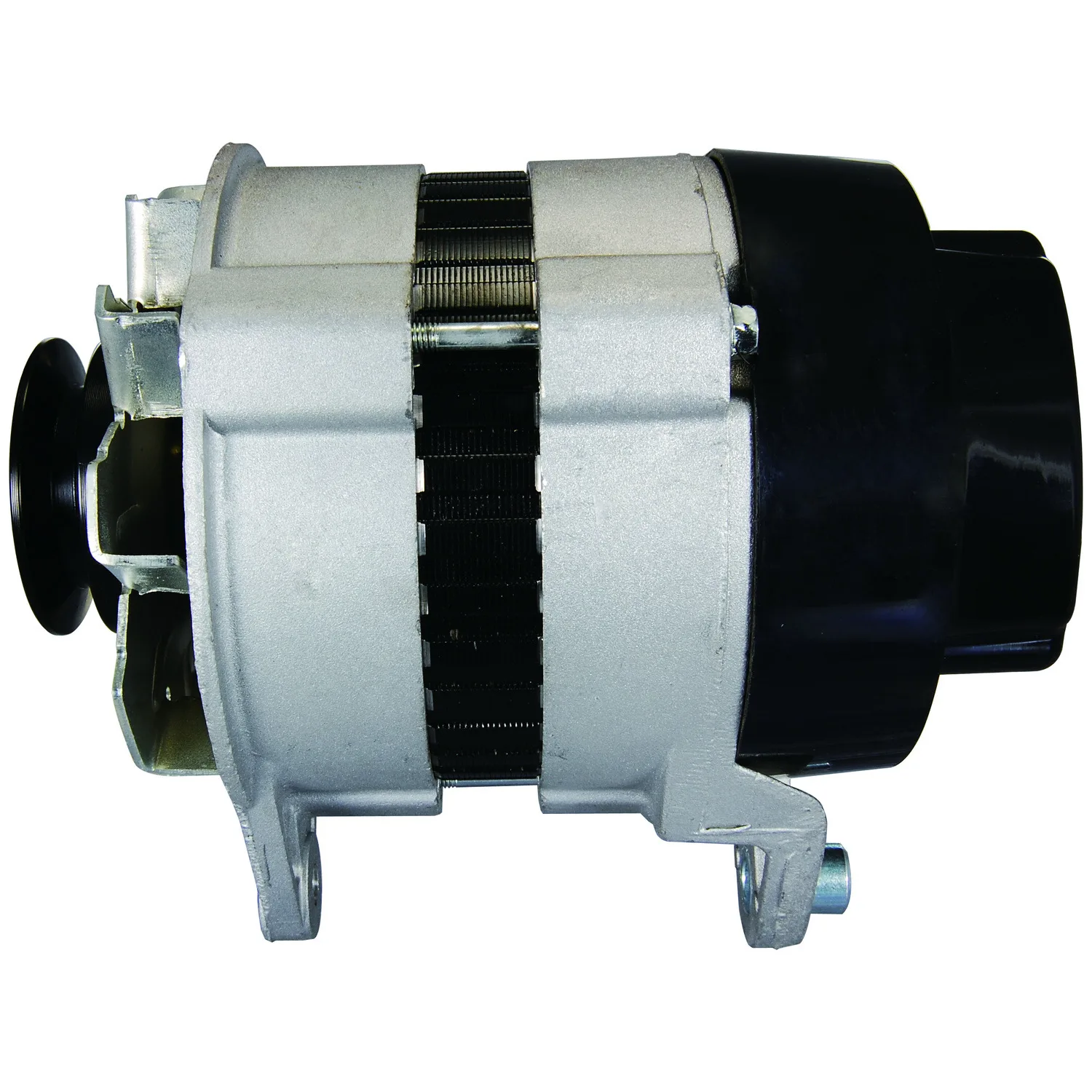 14037N WAI - 1.ALTERNATOR — zdjęcie 2 z 9
