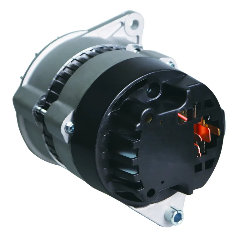 14050N WAI - 1.ALTERNATOR — zdjęcie 1 z 9