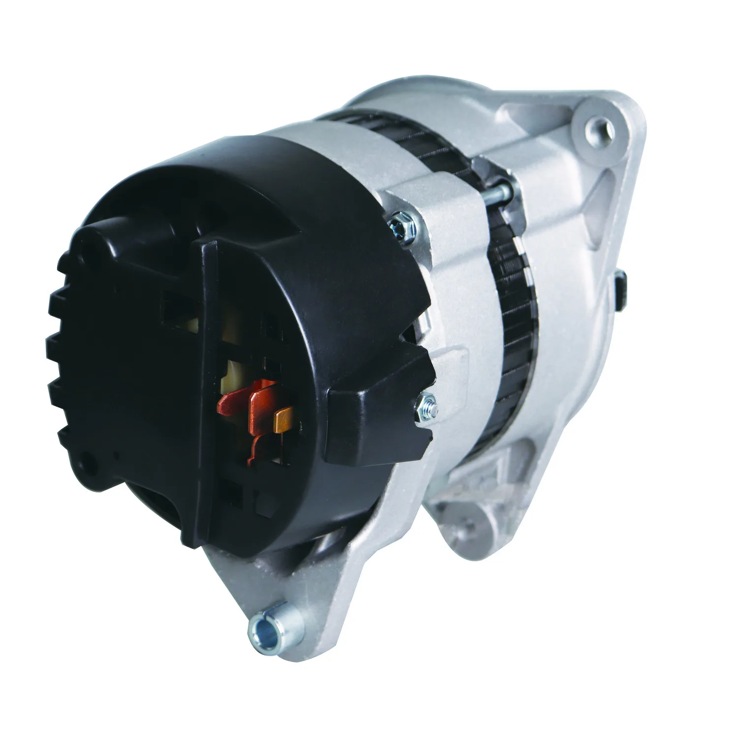 14050N WAI - 1.ALTERNATOR — zdjęcie 8 z 9