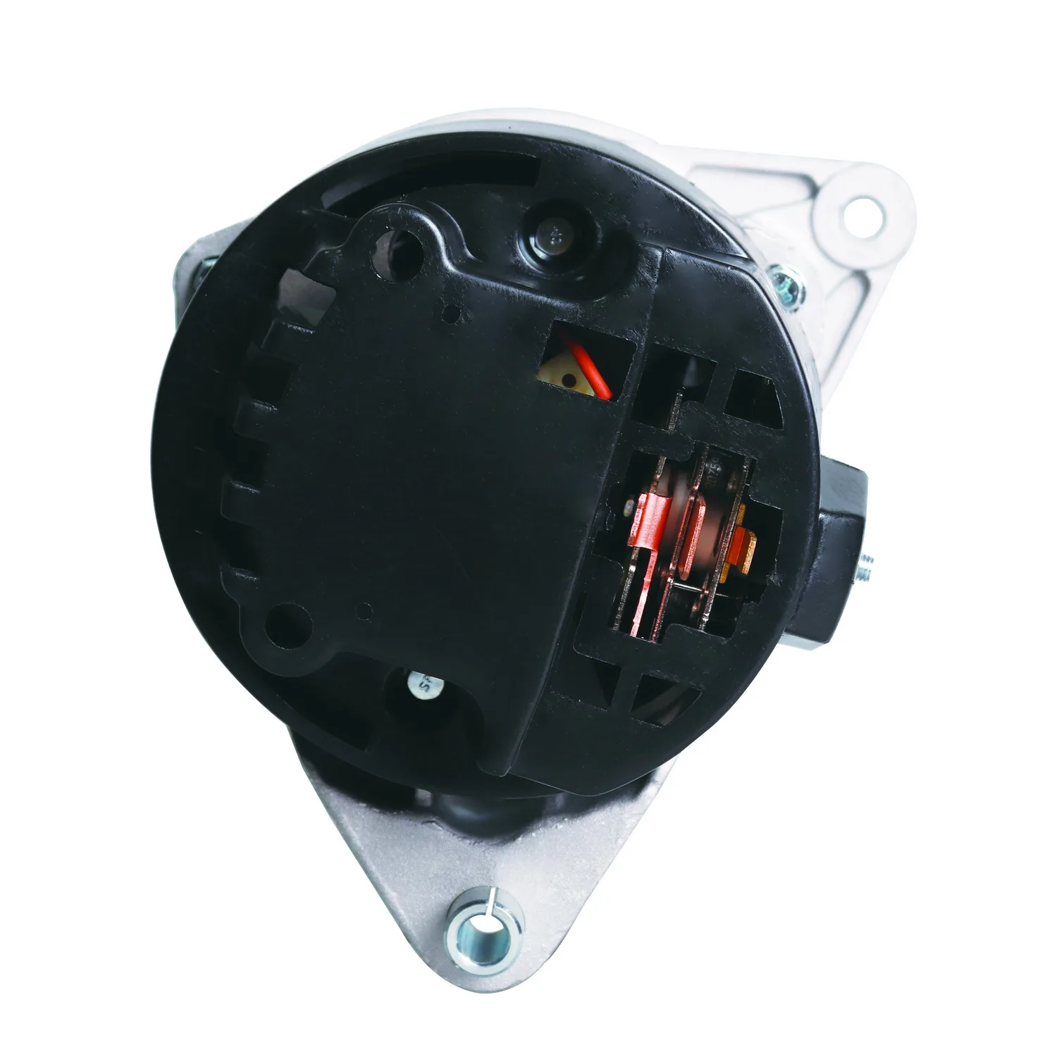 14050N WAI - 1.ALTERNATOR — zdjęcie 6 z 9