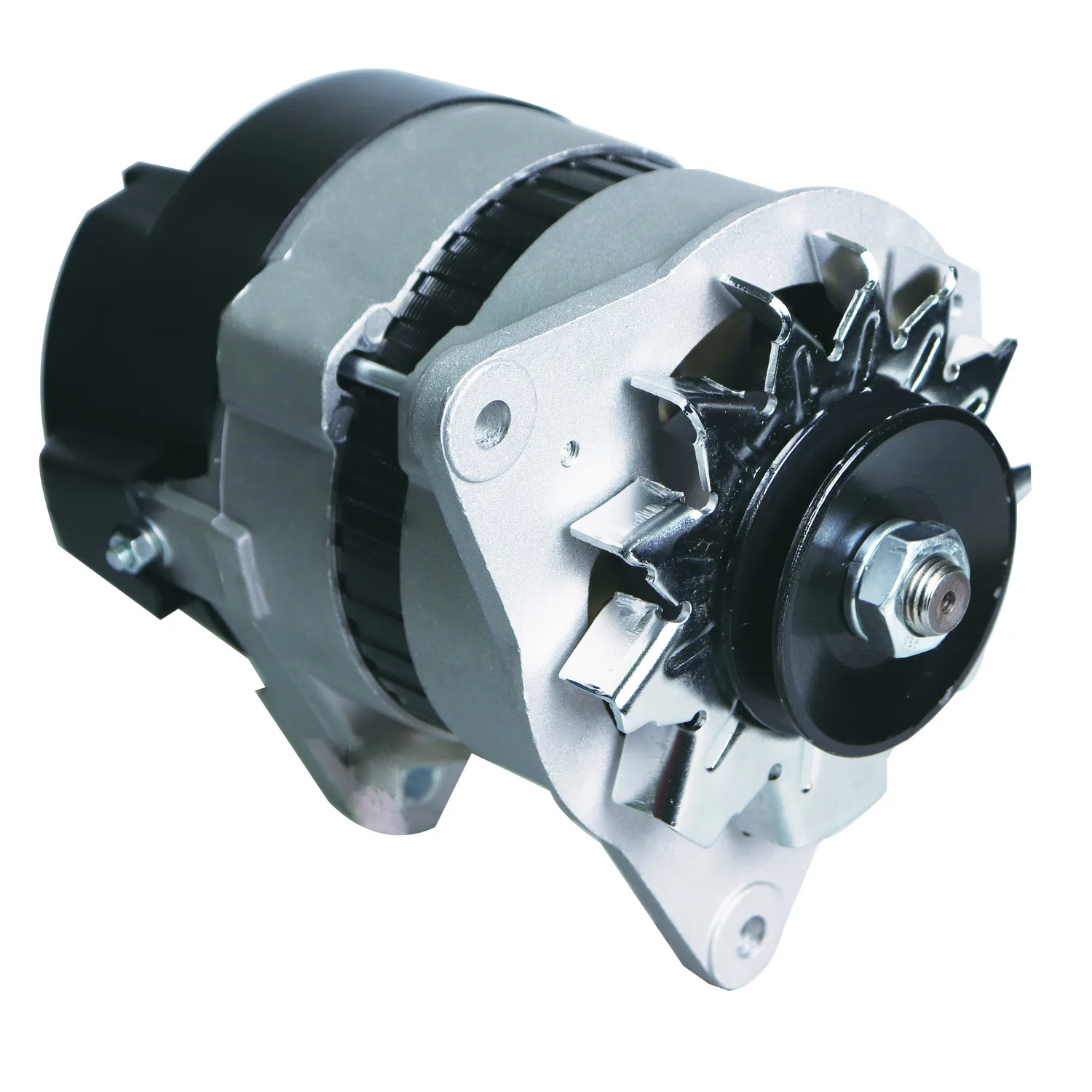 14050N WAI - 1.ALTERNATOR — zdjęcie 5 z 9