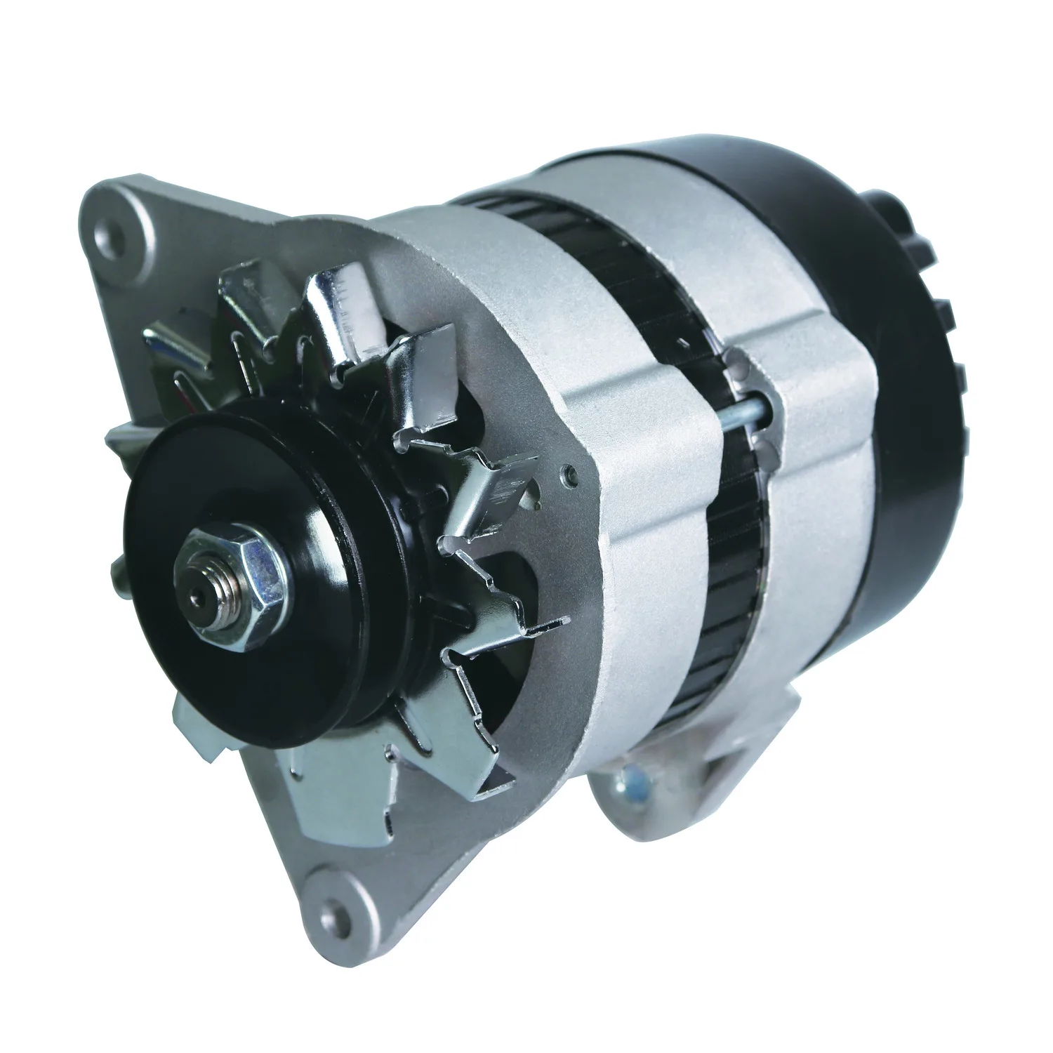 14050N WAI - 1.ALTERNATOR — zdjęcie 4 z 9